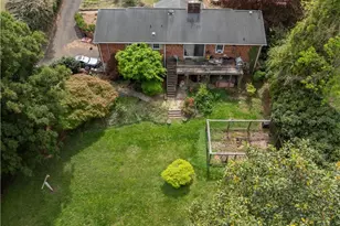 4229 Mashie Dr, Pfafftown, NC 27040 - Photo 5