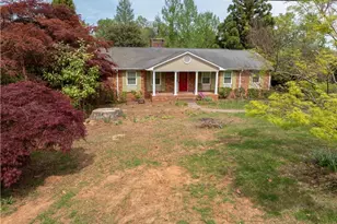 4229 Mashie Dr, Pfafftown, NC 27040 - Photo 3