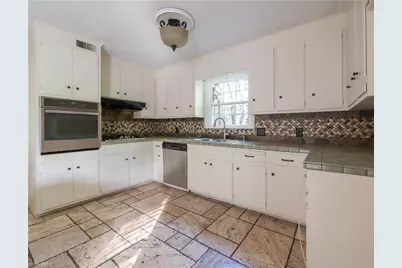 4229 Mashie Drive, Pfafftown, NC 27040 - Photo 17