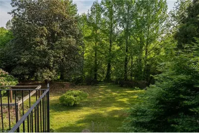 4229 Mashie Drive, Pfafftown, NC 27040 - Photo 43