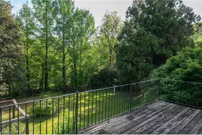 4229 Mashie Drive, Pfafftown, NC 27040 - Photo 45