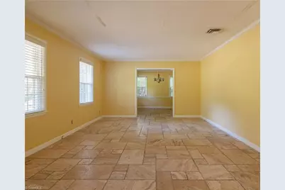 4229 Mashie Drive, Pfafftown, NC 27040 - Photo 13