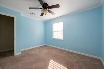 4229 Mashie Drive, Pfafftown, NC 27040 - Photo 29