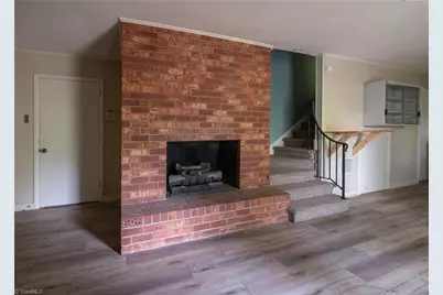 4229 Mashie Drive, Pfafftown, NC 27040 - Photo 37