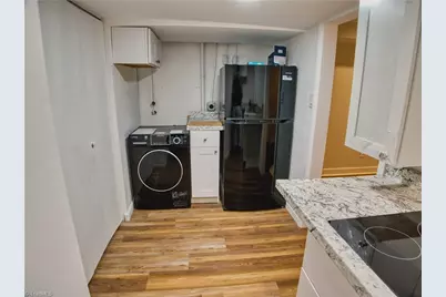 5100 Murray Road, Winston-Salem, NC 27106 - Photo 17