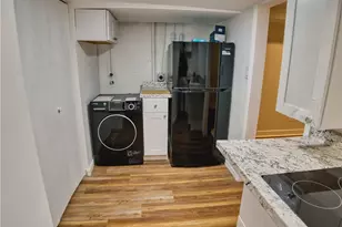 5100 Murray Rd, Winston-Salem, NC 27106 - Photo 17