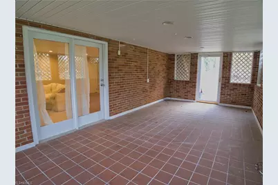 5100 Murray Road, Winston-Salem, NC 27106 - Photo 19