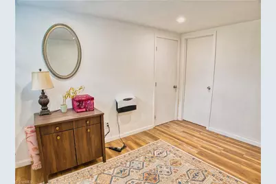 5100 Murray Road, Winston-Salem, NC 27106 - Photo 15