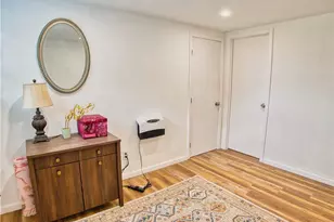 5100 Murray Rd, Winston-Salem, NC 27106 - Photo 15