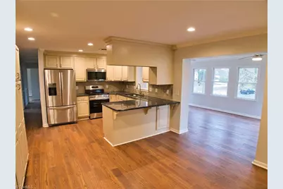 5100 Murray Road, Winston-Salem, NC 27106 - Photo 7