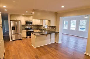 5100 Murray Rd, Winston-Salem, NC 27106 - Photo 7