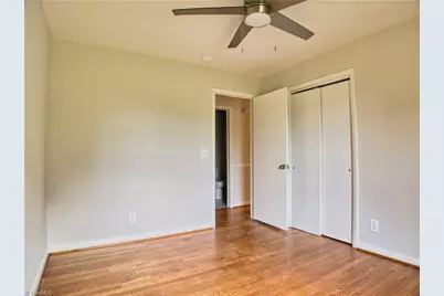 5100 Murray Road, Winston-Salem, NC 27106 - Photo 9