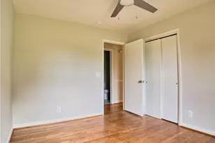 5100 Murray Rd, Winston-Salem, NC 27106 - Photo 9