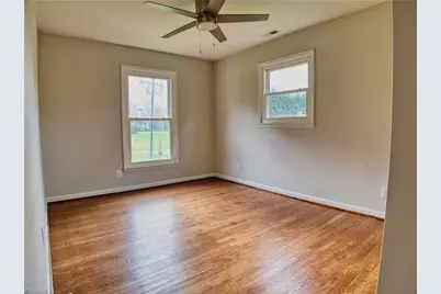 5100 Murray Road, Winston-Salem, NC 27106 - Photo 11