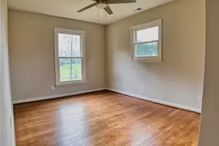 5100 Murray Rd, Winston-Salem, NC 27106 - Photo 11