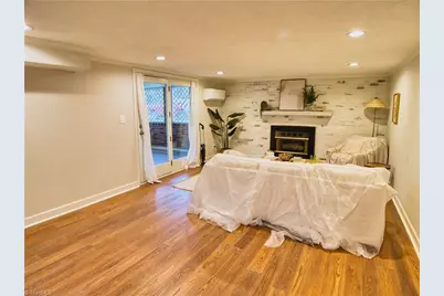 5100 Murray Road, Winston-Salem, NC 27106 - Photo 13