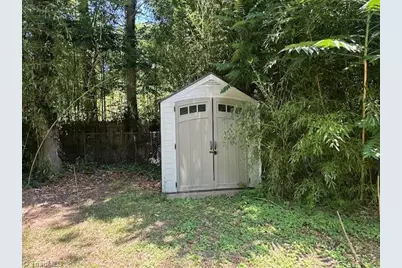 2720 Gwaltney Road, Greensboro, NC 27407 - Photo 17