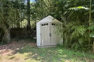 2720 Gwaltney Rd, Greensboro, NC 27407 - Photo 17