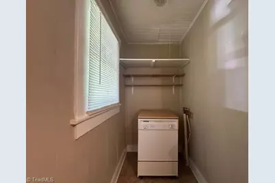 2720 Gwaltney Road, Greensboro, NC 27407 - Photo 7