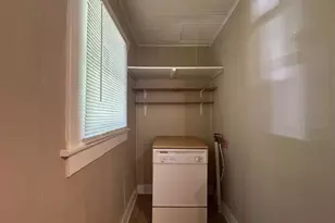 2720 Gwaltney Rd, Greensboro, NC 27407 - Photo 7