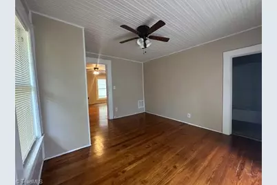 2720 Gwaltney Road, Greensboro, NC 27407 - Photo 5