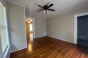 2720 Gwaltney Rd, Greensboro, NC 27407 - Photo 5