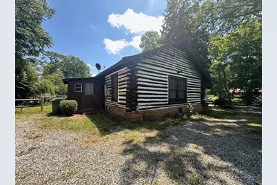 2720 Gwaltney Road, Greensboro, NC 27407 - Photo 15