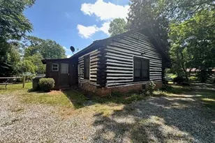 2720 Gwaltney Rd, Greensboro, NC 27407 - Photo 15