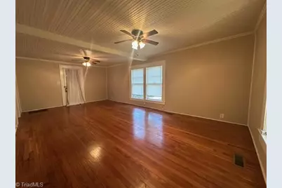 2720 Gwaltney Road, Greensboro, NC 27407 - Photo 3