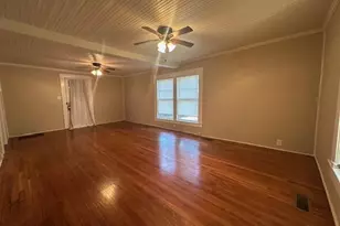 2720 Gwaltney Rd, Greensboro, NC 27407 - Photo 3