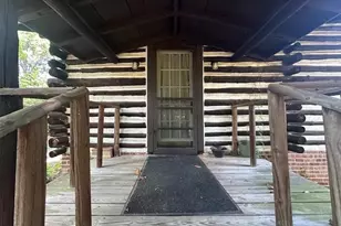 2720 Gwaltney Rd, Greensboro, NC 27407 - Photo 1