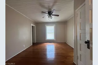 2720 Gwaltney Road, Greensboro, NC 27407 - Photo 11