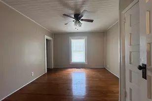 2720 Gwaltney Rd, Greensboro, NC 27407 - Photo 11