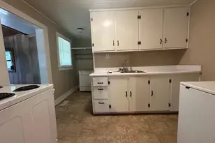 2720 Gwaltney Rd, Greensboro, NC 27407 - Photo 9