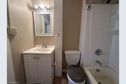 2720 Gwaltney Road, Greensboro, NC 27407 - Photo 13