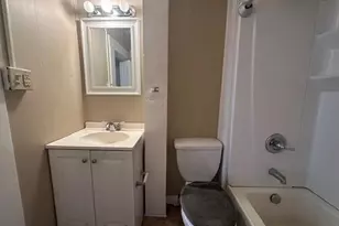 2720 Gwaltney Rd, Greensboro, NC 27407 - Photo 13