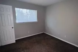 3432 Wichita Pl, Greensboro, NC 27405 - Photo 5