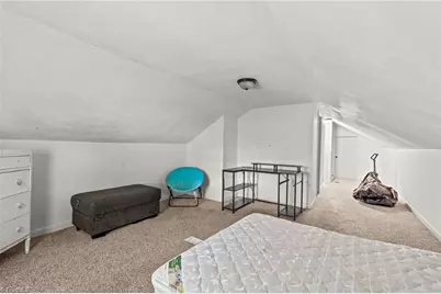 1615 Rankin Road, Greensboro, NC 27405 - Photo 25