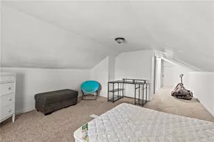 1615 Rankin Rd, Greensboro, NC 27405 - Photo 25