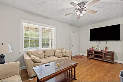 1615 Rankin Road, Greensboro, NC 27405 - Photo 7