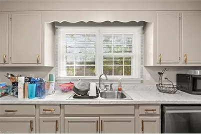 1615 Rankin Road, Greensboro, NC 27405 - Photo 11