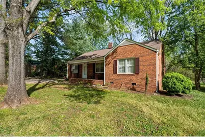 1615 Rankin Road, Greensboro, NC 27405 - Photo 3