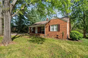 1615 Rankin Rd, Greensboro, NC 27405 - Photo 3