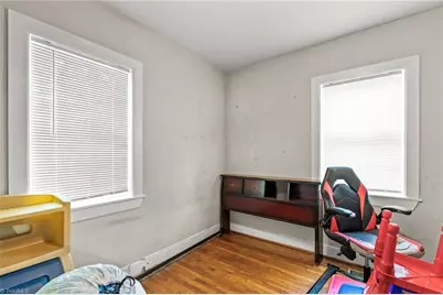 1615 Rankin Road, Greensboro, NC 27405 - Photo 21