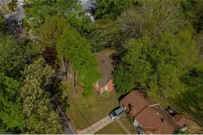 1615 Rankin Road, Greensboro, NC 27405 - Photo 35