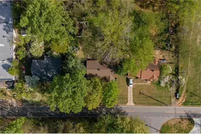 1615 Rankin Road, Greensboro, NC 27405 - Photo 37