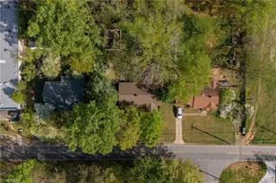 1615 Rankin Rd, Greensboro, NC 27405 - Photo 37