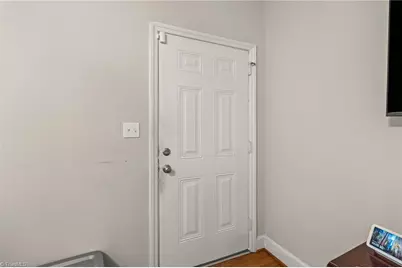 1615 Rankin Road, Greensboro, NC 27405 - Photo 5