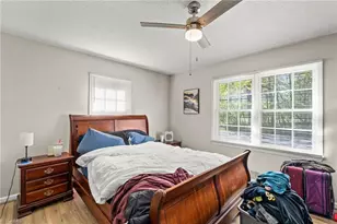 1615 Rankin Rd, Greensboro, NC 27405 - Photo 15