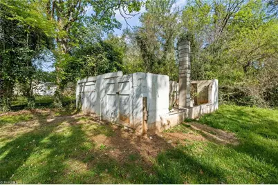 1615 Rankin Road, Greensboro, NC 27405 - Photo 33